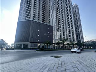 Chính chủ bán căn chung cư the wisteria giá 6.2 tỷ đã có nội thất cơ bản.  0936 079 ***