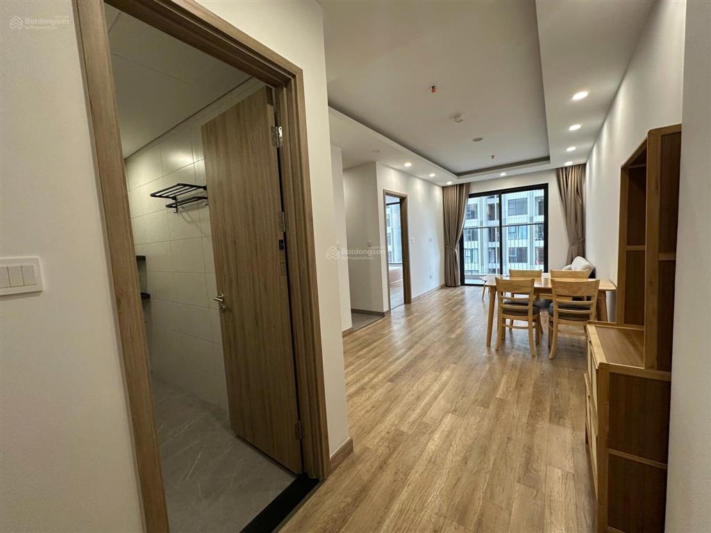 Chính chủ bán căn chung cư the wisteria giá 6.2 tỷ đã có nội thất cơ bản.  0936 079 ***