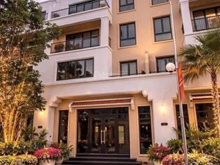 Cho thuê shophouse đại lộ ở vinhomes wonder city. mặt tiền 8m, nhà 4 tầng, 136m2.  0936 079 ***