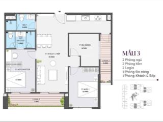 Căn 100m the wisteria giá 6.5 tỉ, chủ giảm giá sâu. sẵn sổ, hỗ trợ nh 70%.  0936 079 ***