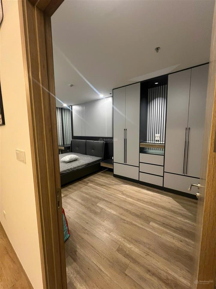 7,5 tỷ căn 110m the wisteria, full nội thất. hỗ trợ nh 70%.  0936 079 ***