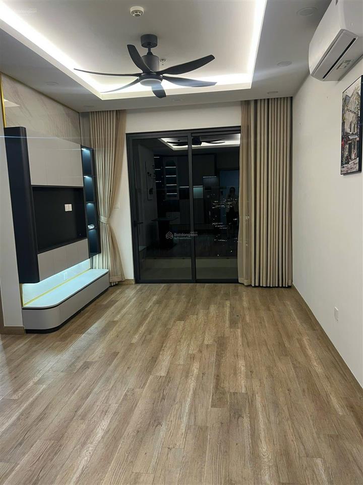 7,5 tỷ căn 110m the wisteria, full nội thất. hỗ trợ nh 70%.  0936 079 ***