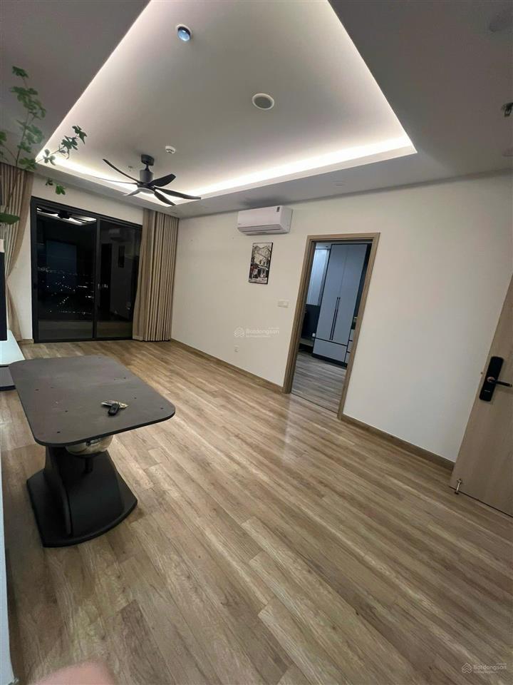 7,5 tỷ căn 110m the wisteria, full nội thất. hỗ trợ nh 70%.  0936 079 ***