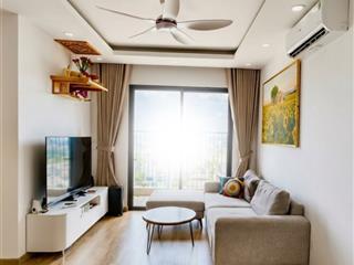 6,15 tỷ căn 2pn the wisteria full đồ đẹp, sẵn sổ, chủ hỗ trợ bank 70%.  e linh 0936 079 ***