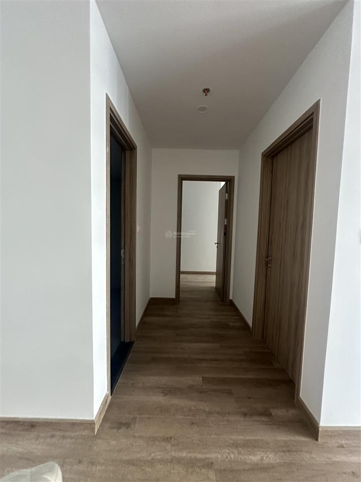 56 triệu/m2 the wisteria, căn 138m ban công đông nam. ngân hàng hỗ trợ 70%.  0936 079 ***