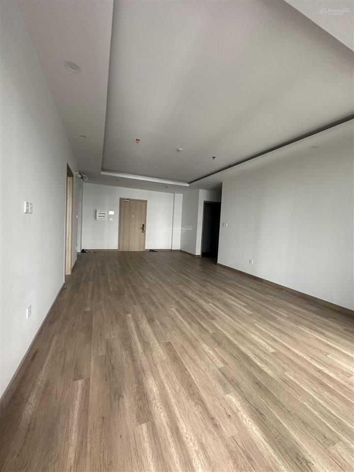 56 triệu/m2 the wisteria, căn 138m ban công đông nam. ngân hàng hỗ trợ 70%.  0936 079 ***
