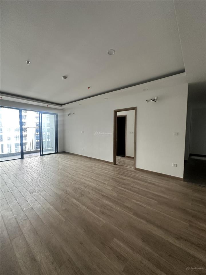 56 triệu/m2 the wisteria, căn 138m ban công đông nam. ngân hàng hỗ trợ 70%.  0936 079 ***