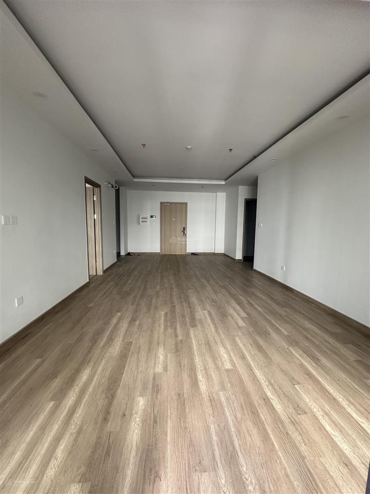 56 triệu/m2 the wisteria, căn 138m ban công đông nam. ngân hàng hỗ trợ 70%.  0936 079 ***