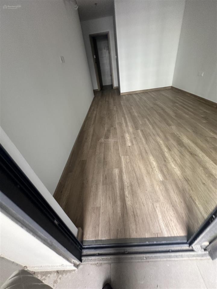 56 triệu/m2 căn 138m 3pn tại the wisteria, đã có sổ, chủ hỗ trợ vay ngân hàng 70%.  0936 079 ***