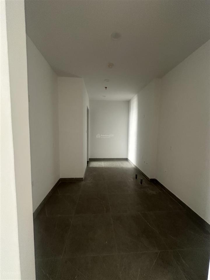 56 triệu/m2 căn 138m 3pn tại the wisteria, đã có sổ, chủ hỗ trợ vay ngân hàng 70%.  0936 079 ***