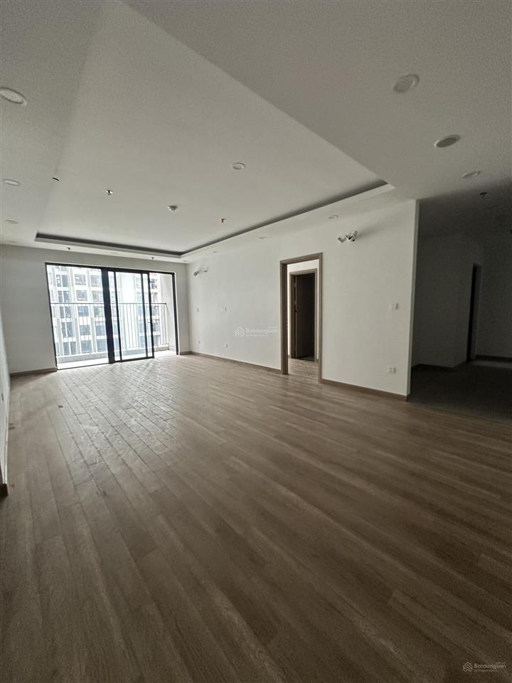 56 triệu/m2 căn 138m 3pn tại the wisteria, đã có sổ, chủ hỗ trợ vay ngân hàng 70%.  0936 079 ***