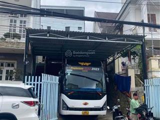 167m đất mặt tiền đường thi sách, cách chợ đà lạt chỉ 1km giá 16 tỷ tl