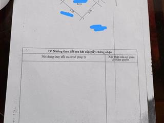 Tây tựu!!! đất đẹp mặt tiền lớn gần phố chủ cần bán gấp 83m 10.68 tỷ