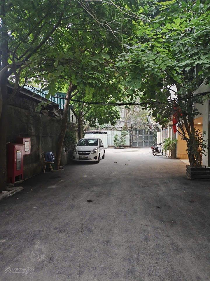 Bán đất âu cơ, hồng hà 69m² x mt rộng 6.1m, giá tốt 9.5 tỷ