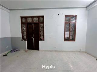 Phân lô đh mỏ địa chất 48m2 x 5 tầng nhà 2 mặt ngõ ô tô tải chạy vòng quanh, giá tốt 11 tỷ