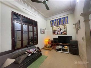 Bán nhà xuân đỉnh 65m² x 4 tầng lô góc 2 mặt thoáng  ô tô đỗ cửa  giá 17.6 tỷ