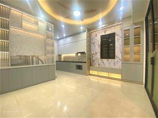 Bán nhà xuân đỉnh 37m2 x 6 tầng, thang máy, nhà mới keng  giá tốt 12.45 tỷ