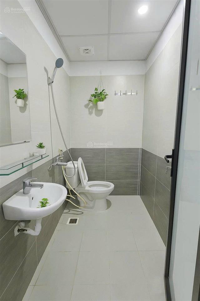 Bán đất tặng nhà trung tâm cầu giấy 108m² x 4 tầng dòng tiền 40tr/tháng, giá tốt 20 tỷ