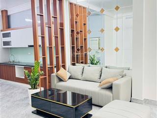 Bán nhà thụy phương 41m² x 5 tầng  ô tô tránh  kinh doanh đỉnh, giá 12.36 tỷ