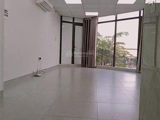 Mặt phố phạm văn đồng, bắc từ liêm 69m² x 6 tầng, kinh doanh đỉnh  giá 27.7 tỷ