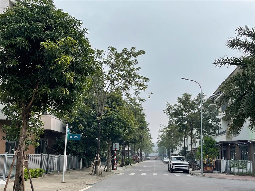Chính chủ cần tiền bán gấp shophouse sh4 tại centa city, cam kết vị trí đẹp giá tốt nhất