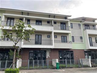 Chính chủ cần tiền bán gấp shophouse sh4 tại centa city, cam kết vị trí đẹp giá tốt nhất