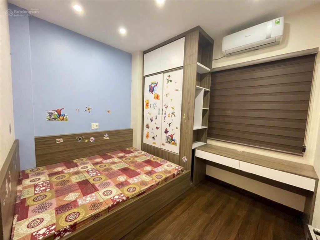 Hot hot chính chủ cần tiền bán gấp nhà full nội thất, đang có dòng tiền cho thuê 13tr/1tháng