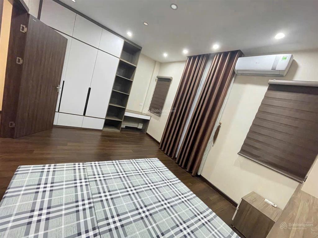 Hot hot chính chủ cần tiền bán gấp nhà full nội thất, đang có dòng tiền cho thuê 13tr/1tháng