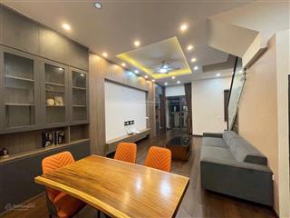 Hot hot chính chủ cần tiền bán gấp nhà full nội thất, đang có dòng tiền cho thuê 13tr/1tháng