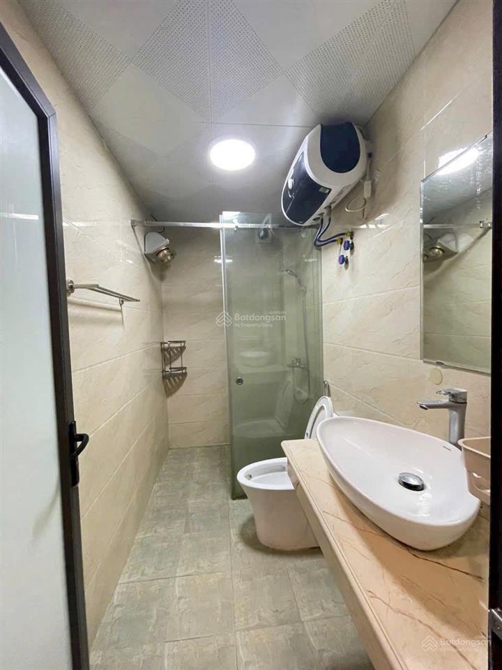 Hot hot chính chủ cần tiền bán gấp nhà full nội thất, đang có dòng tiền cho thuê 13tr/1tháng