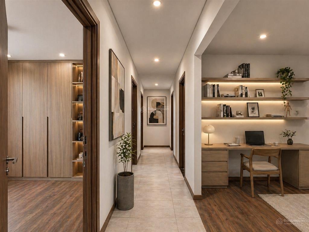 Bán căn hộ cc tại hado centrosa garden, giá thỏa thuận, 108m2, 3pn, 2wc, uy tín