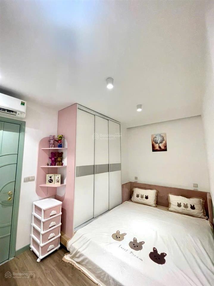 Bán căn hộ 2pn, 2wc tại hado centrosa garden, giá thỏa thuận, 86m2, view đẹp, nhiều tiện ích