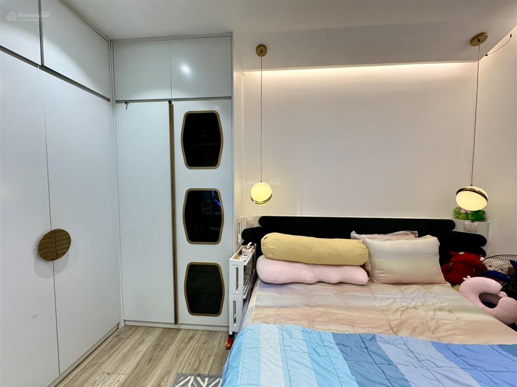 Bán căn hộ 2pn, 2wc tại hado centrosa garden, giá thỏa thuận, 86m2, view đẹp, nhiều tiện ích