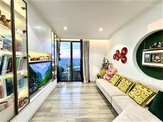 Bán căn hộ 2pn, 2wc tại hado centrosa garden, giá thỏa thuận, 86m2, view đẹp, nhiều tiện ích