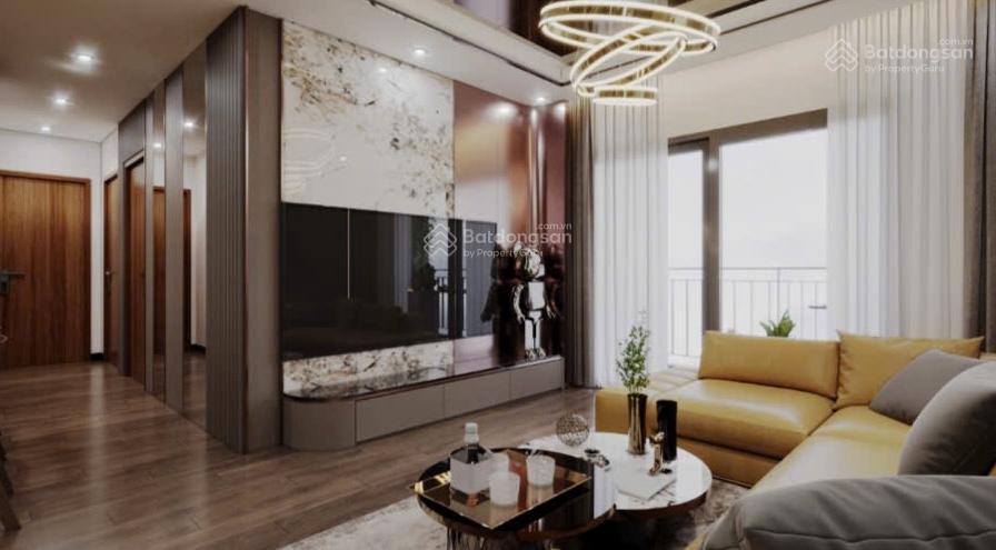 Bán căn hộ 123m2 tại hado centrosa garden, giá thỏa thuận, q10, tp.hcm