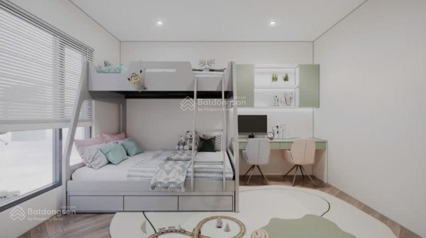 Bán căn hộ 123m2 tại hado centrosa garden, giá thỏa thuận, q10, tp.hcm
