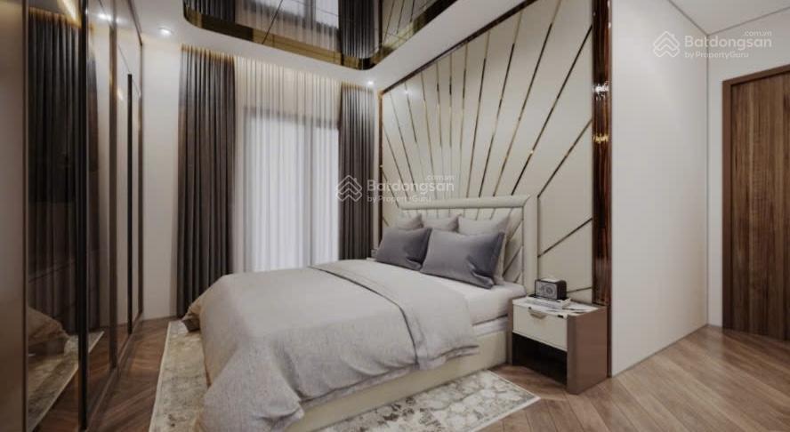 Bán căn hộ 123m2 tại hado centrosa garden, giá thỏa thuận, q10, tp.hcm