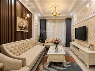 Bán căn hộ cc tại hado centrosa garden, giá thỏa thuận, 86m2, 2pn, 2wc, view đẹp, chính chủ