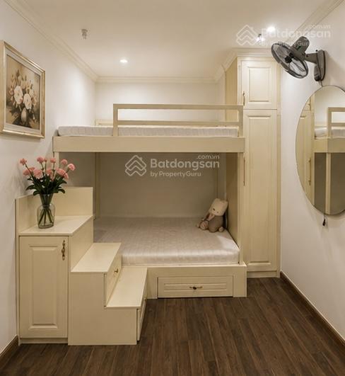 Bán căn hộ cc tại hado centrosa garden, giá thỏa thuận, 86m2, 2pn, 2wc, view đẹp, chính chủ