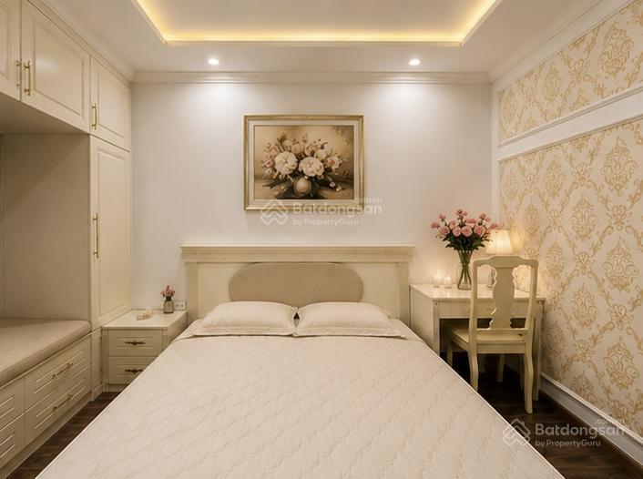 Bán căn hộ cc tại hado centrosa garden, giá thỏa thuận, 86m2, 2pn, 2wc, view đẹp, chính chủ