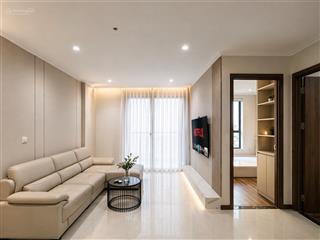 Bán căn hộ 2pn, 2wc tại hado centrosa garden, giá thỏa thuận, 88m2