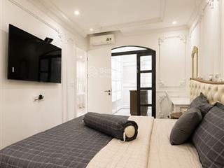 Bán căn hộ chung cư 1pn, 1vs, 61m2 tại hado centrosa garden, giá thỏa thuận