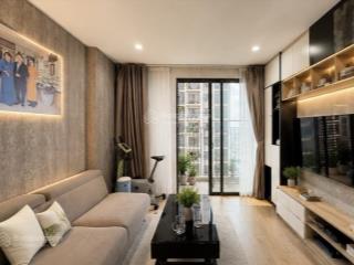Nhà đẹp chờ chủ mới sở hữu căn 2 phòng ngủ layout siêu rộng view nội khu yên tĩnh hà đô ms nguyên