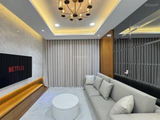 Bán căn hộ 108m2 tại hado centrosa garden, giá thỏa thuận, 2pn, 2wc
