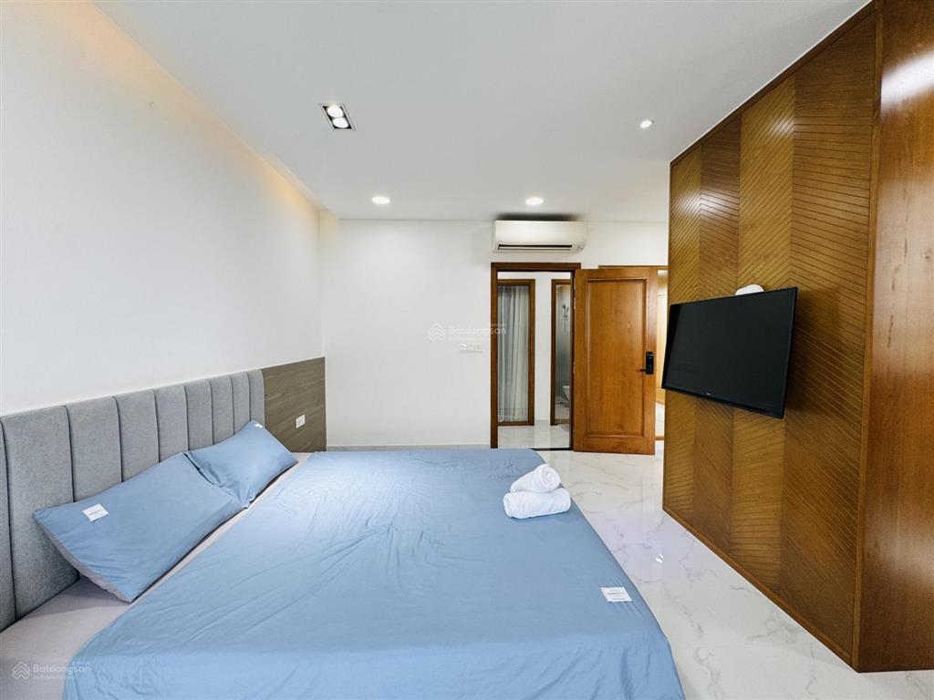 Bán căn hộ 108m2 tại hado centrosa garden, giá thỏa thuận, 2pn, 2wc