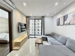 Bán căn hộ chung cư tại hado centrosa garden, giá thỏa thuận, 88m2, 2pn, 2wc, uy tín hàng hiếm