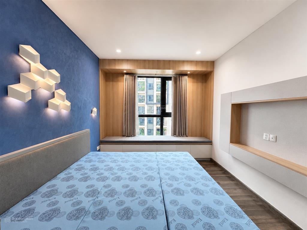 Bán căn hộ 108m2 tại hado centrosa garden, giá thỏa thuận, quận 10, tp.hcm
