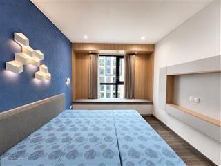 Bán căn hộ 108m2 tại hado centrosa garden, giá thỏa thuận, quận 10, tp.hcm