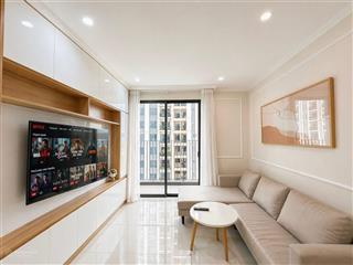 Bán cc 86m2 tại hado centrosa garden, giá thỏa thuận, 2pn, 2wc, view đẹp