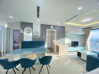 Bán căn hộ 2pn, 86m2 tại hado centrosa garden, 10 tỷ vnd